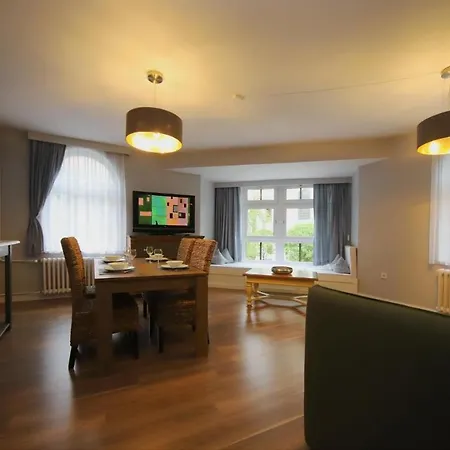 Radi Apartman Apartment *